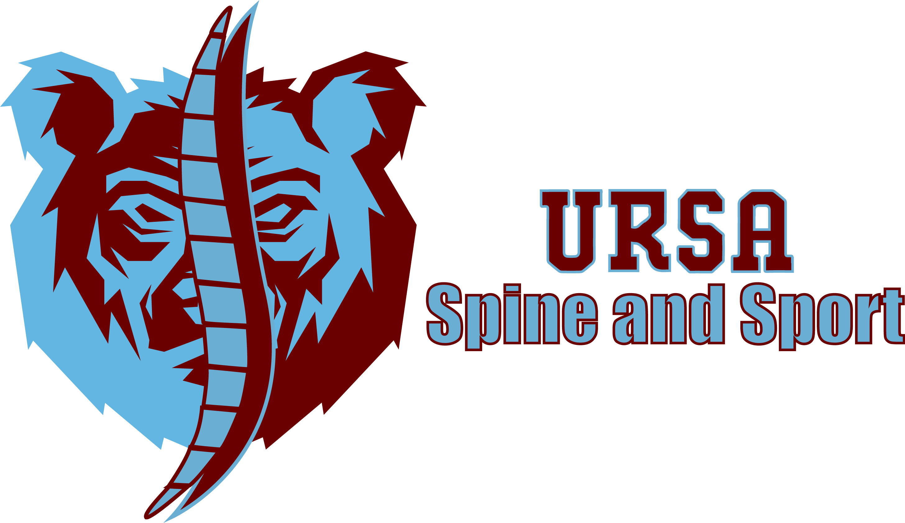 Ursa Spine and Sport