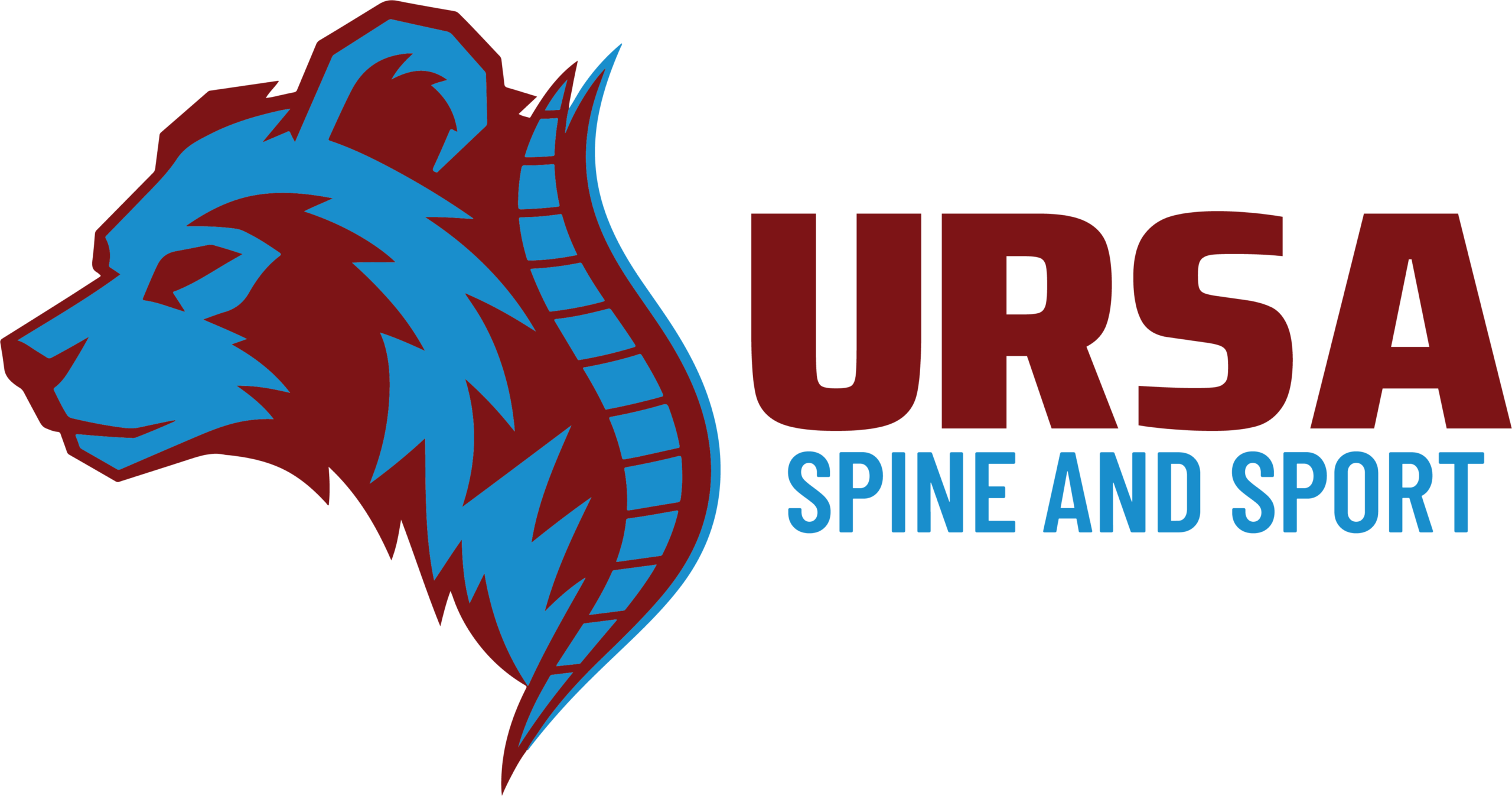 Ursa Spine and Sport